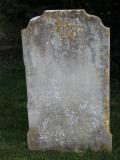 image of grave number 529102